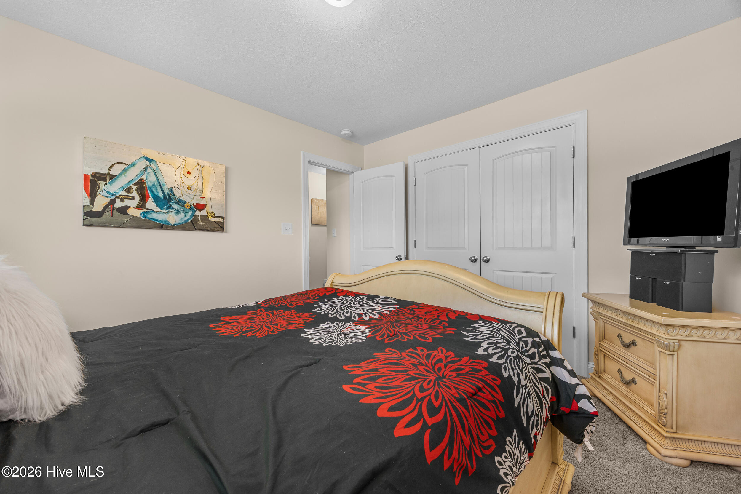 312 Strut Lane Richlands, NC 28574 - Photo 22 of 42 22_bedroom