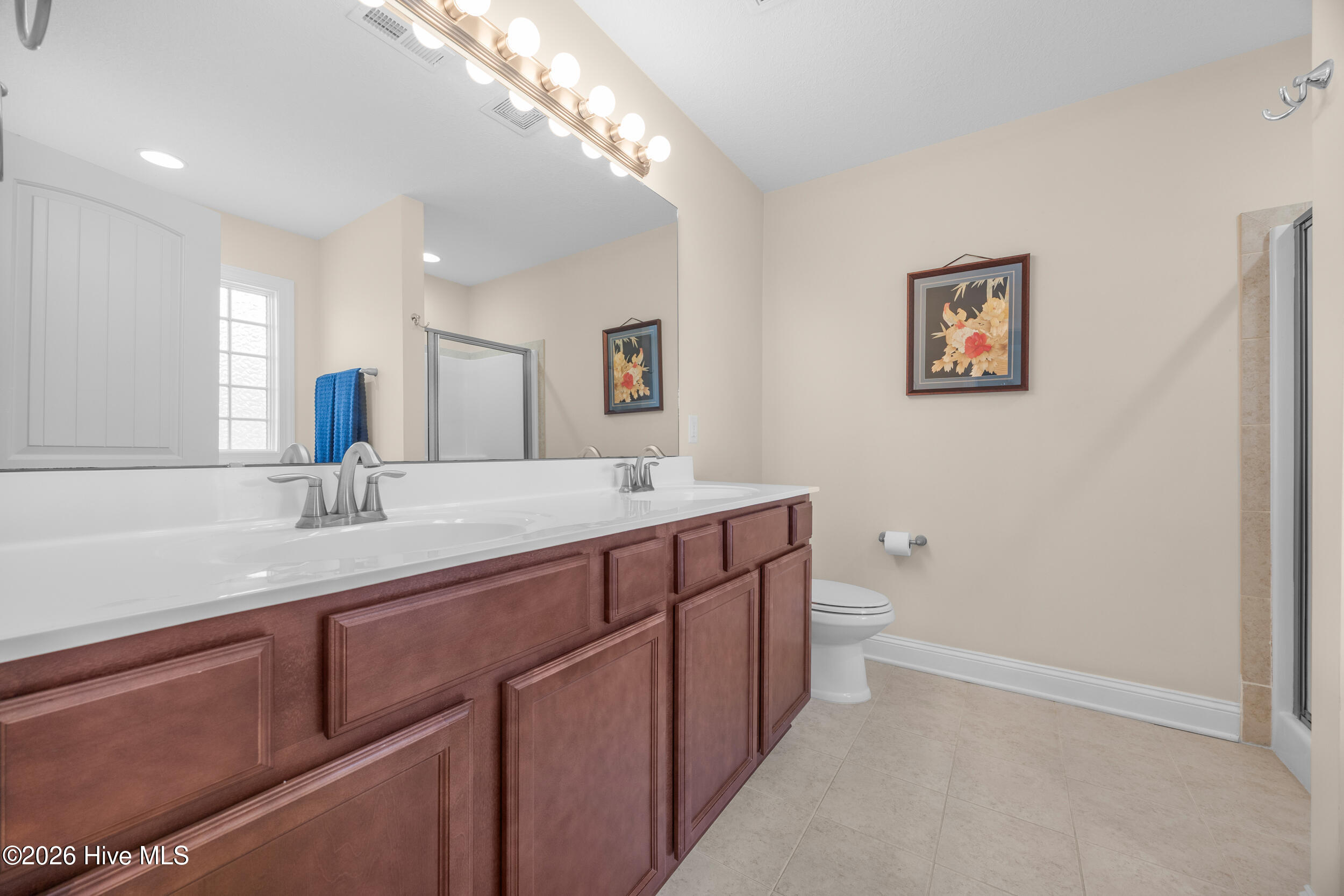 312 Strut Lane Richlands, NC 28574 - Photo 27 of 42 27_bathroom