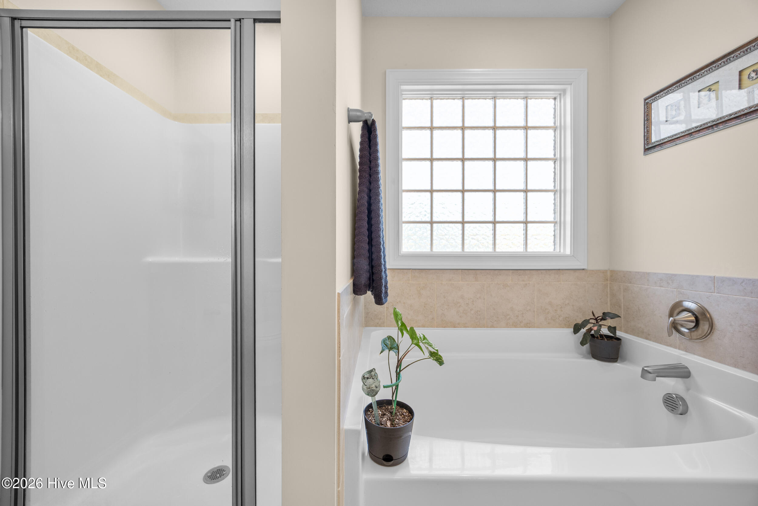 312 Strut Lane Richlands, NC 28574 - Photo 28 of 42 28_bathroom