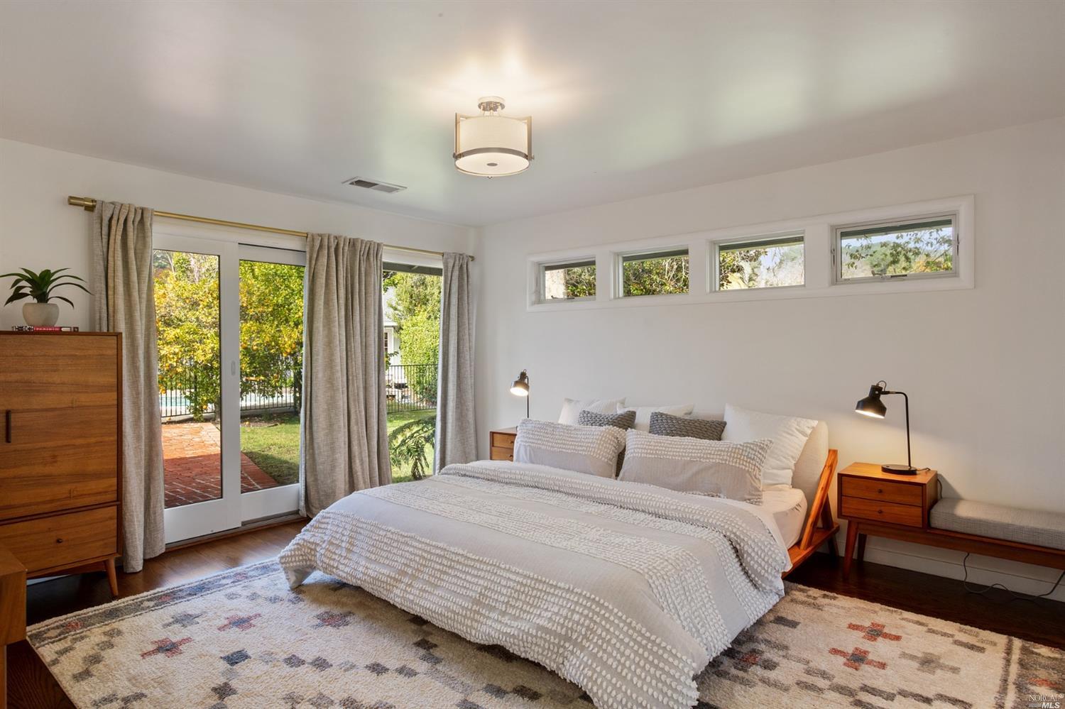 100 Summit Avenue San Rafael, CA 94901 - Photo 13 of 25