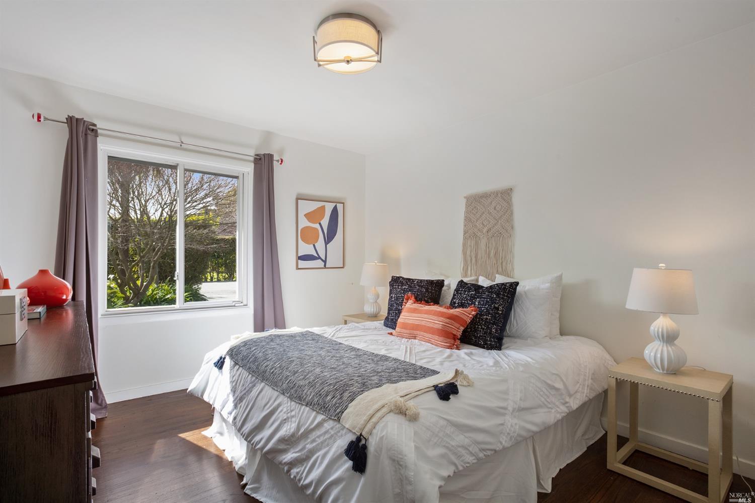 100 Summit Avenue San Rafael, CA 94901 - Photo 15 of 25