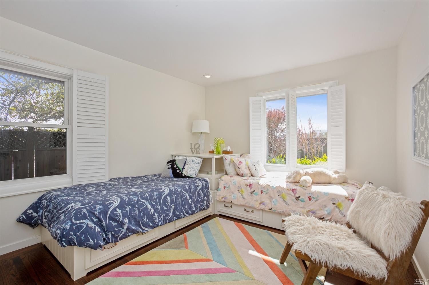 100 Summit Avenue San Rafael, CA 94901 - Photo 16 of 25