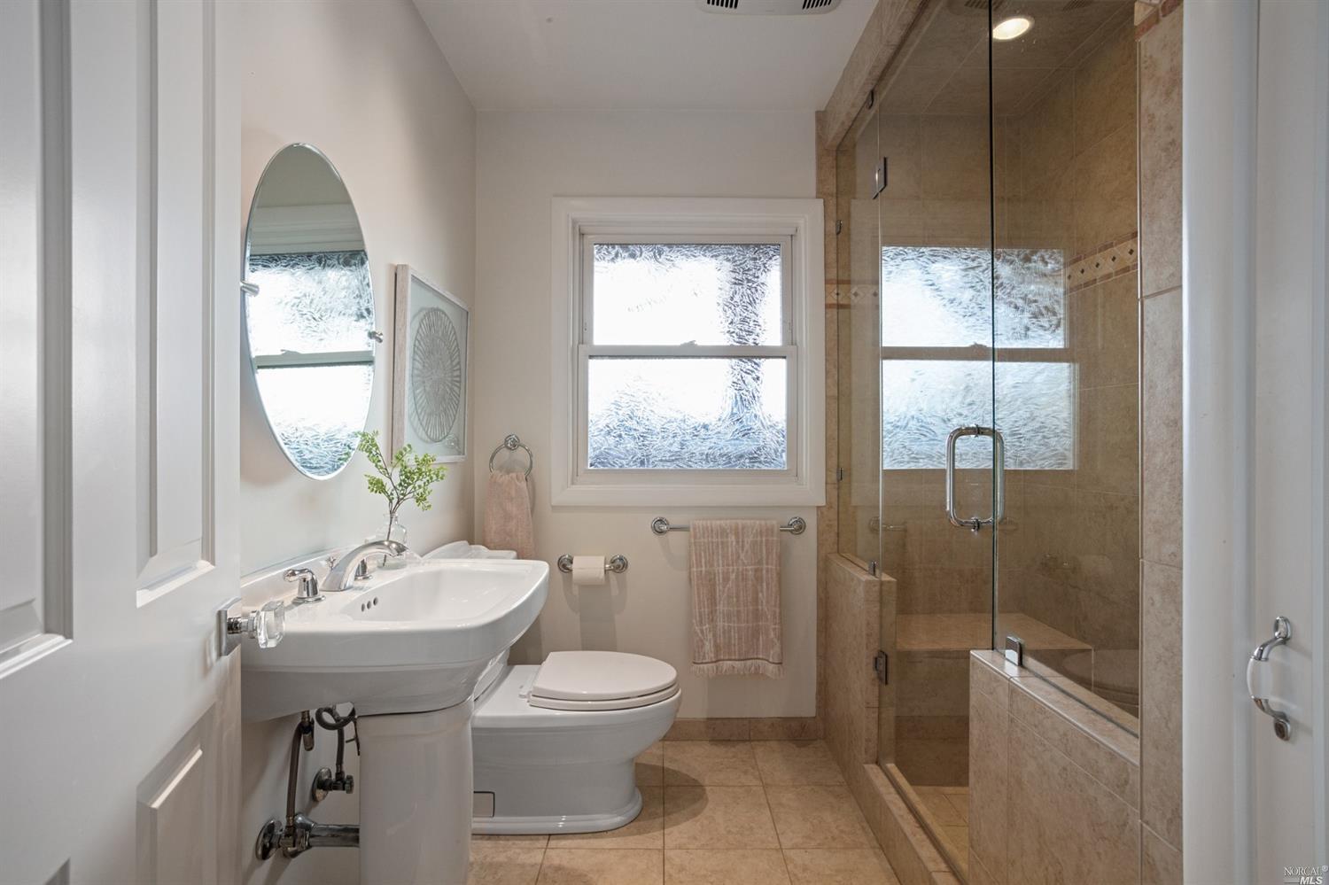 100 Summit Avenue San Rafael, CA 94901 - Photo 19 of 25