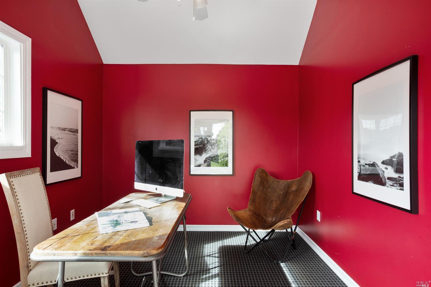 100 Summit Avenue San Rafael, CA 94901 - Photo 20 of 25