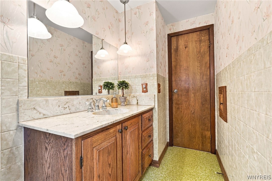 2746 Homeyer Road Wheatfield, NY 14120 - Photo 33 of 47 Gallery Image 33