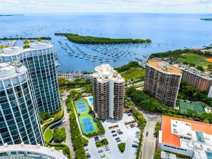 $1,750,000 | 2843 South Bayshore Drive, Unit 11F, Miami, FL 33133