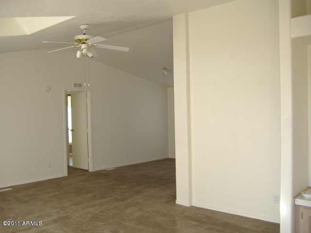 14407 East Pecos Road Gilbert, AZ 85297 - Photo 3 of 5 dining