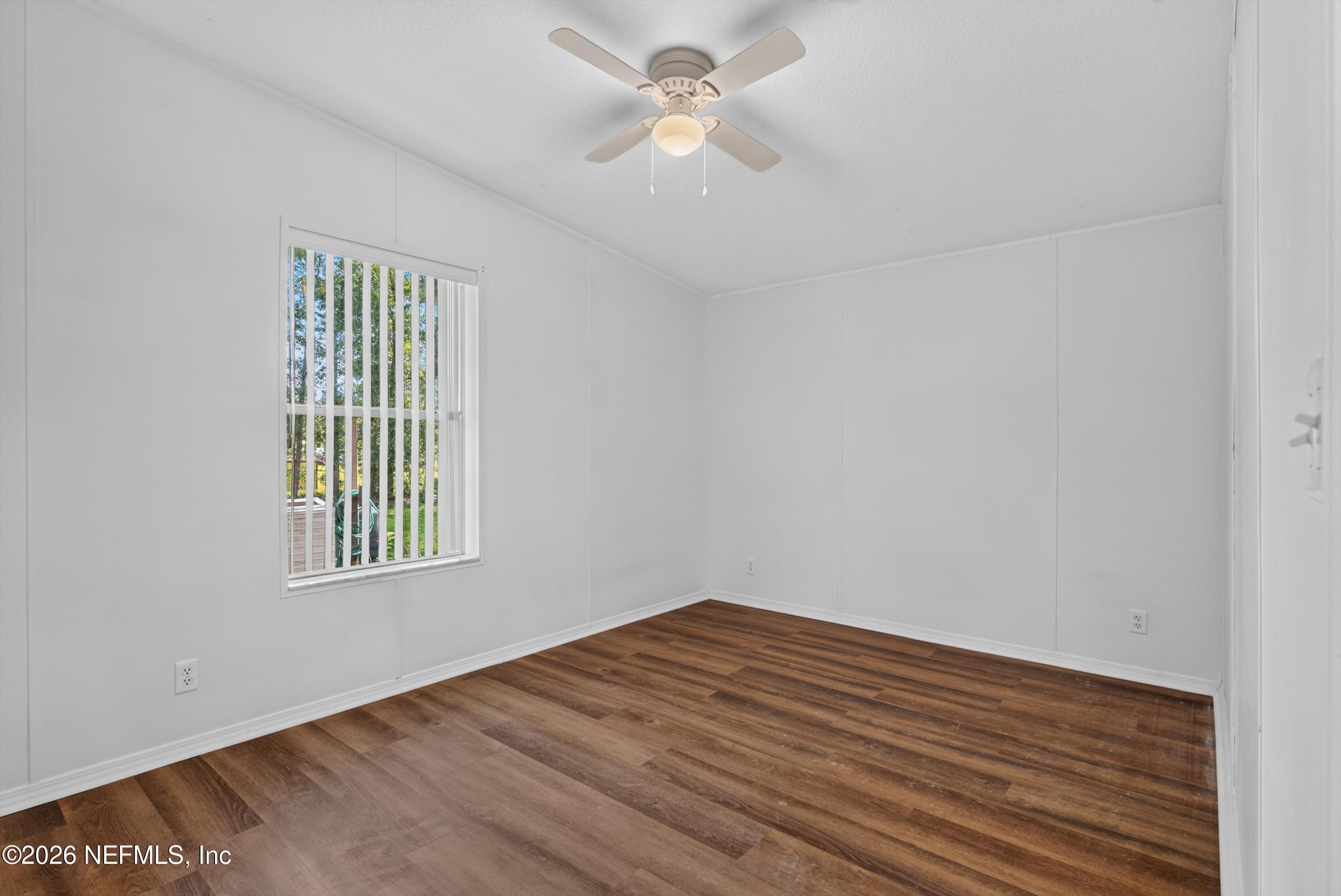 3215 Robin Lane Middleburg, FL 32068 - Photo 33 of 49 33-3215 Robin Ln-44