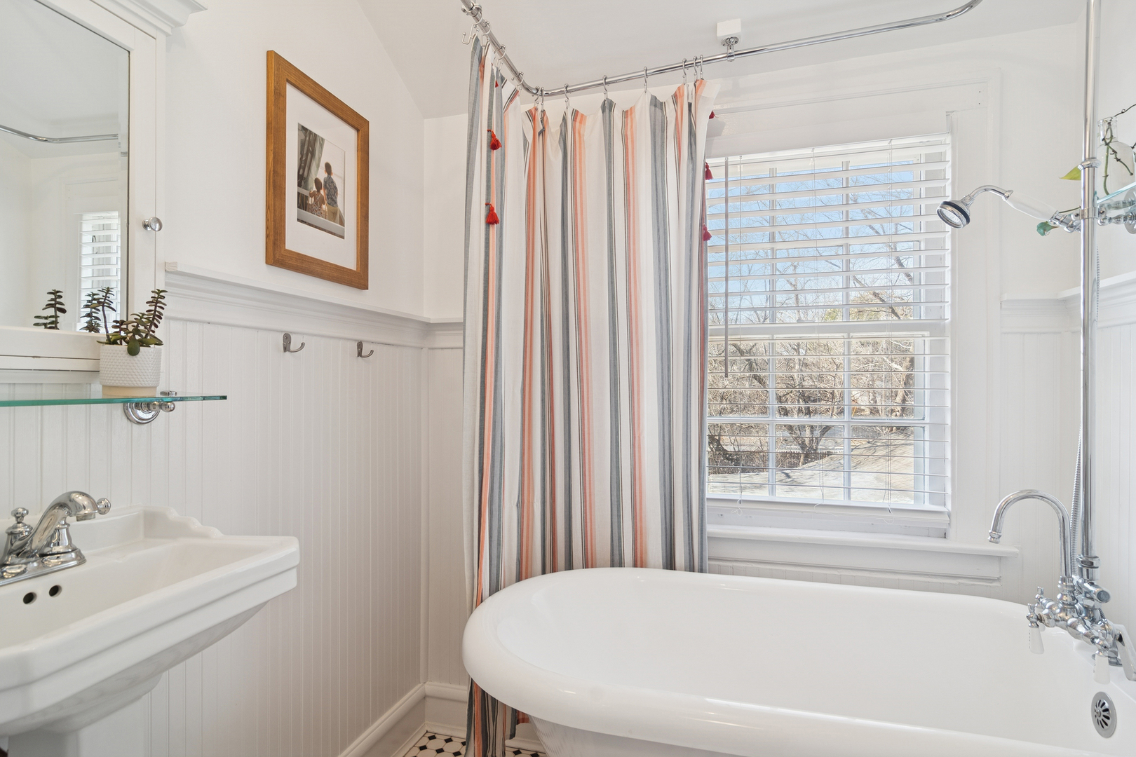 612 Sycamore Road Barrington, IL 60010 - Photo 22 of 34