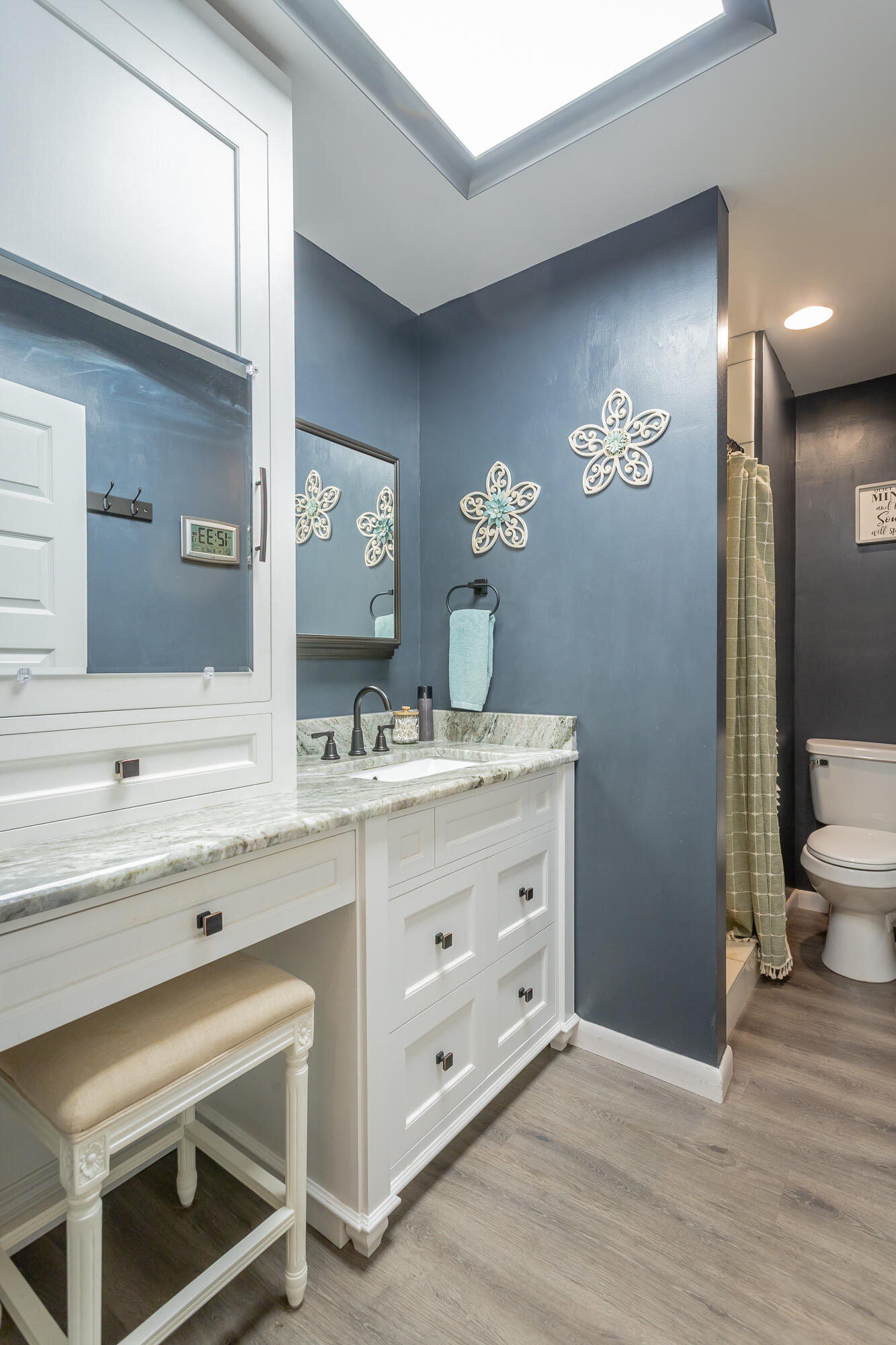 327 Irwin Avenue Decatur, TN 37322 - Photo 40 of 68 327 Irwin Avenue HD-27