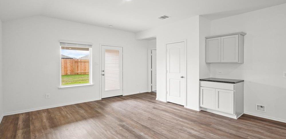 23907 Stardust Valley Dr Spring Spring, TX 77373 - Photo 5 of 9