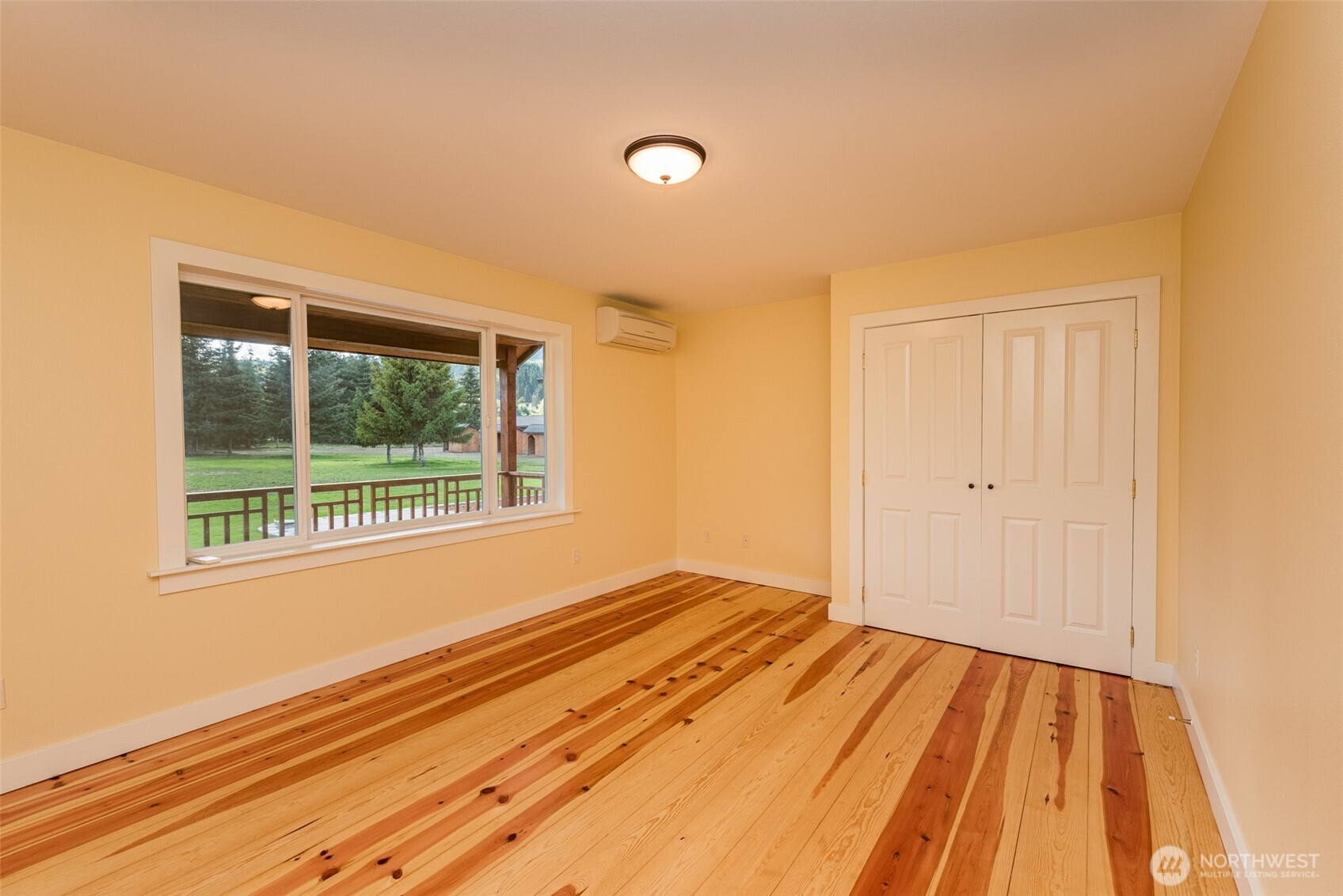 162 River Run Road Sequim, WA 98382 - Photo 11 of 39