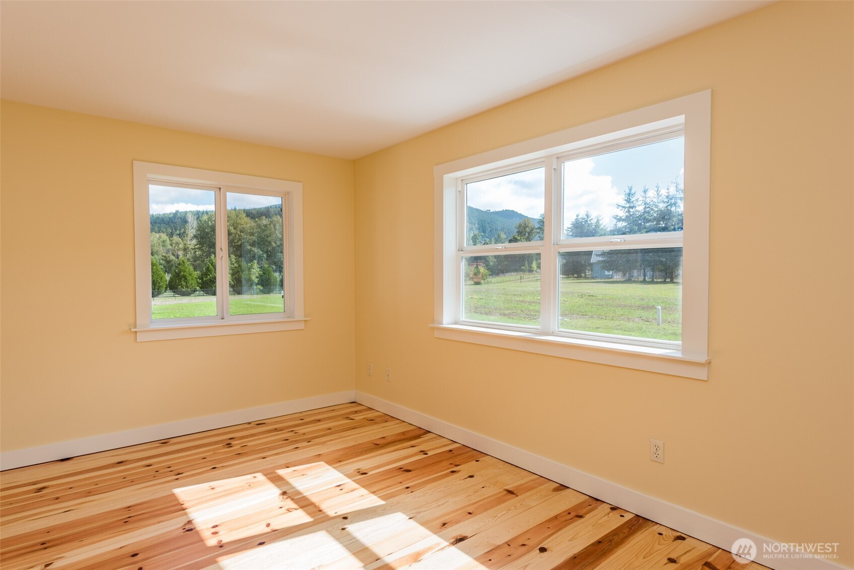 162 River Run Road Sequim, WA 98382 - Photo 12 of 39