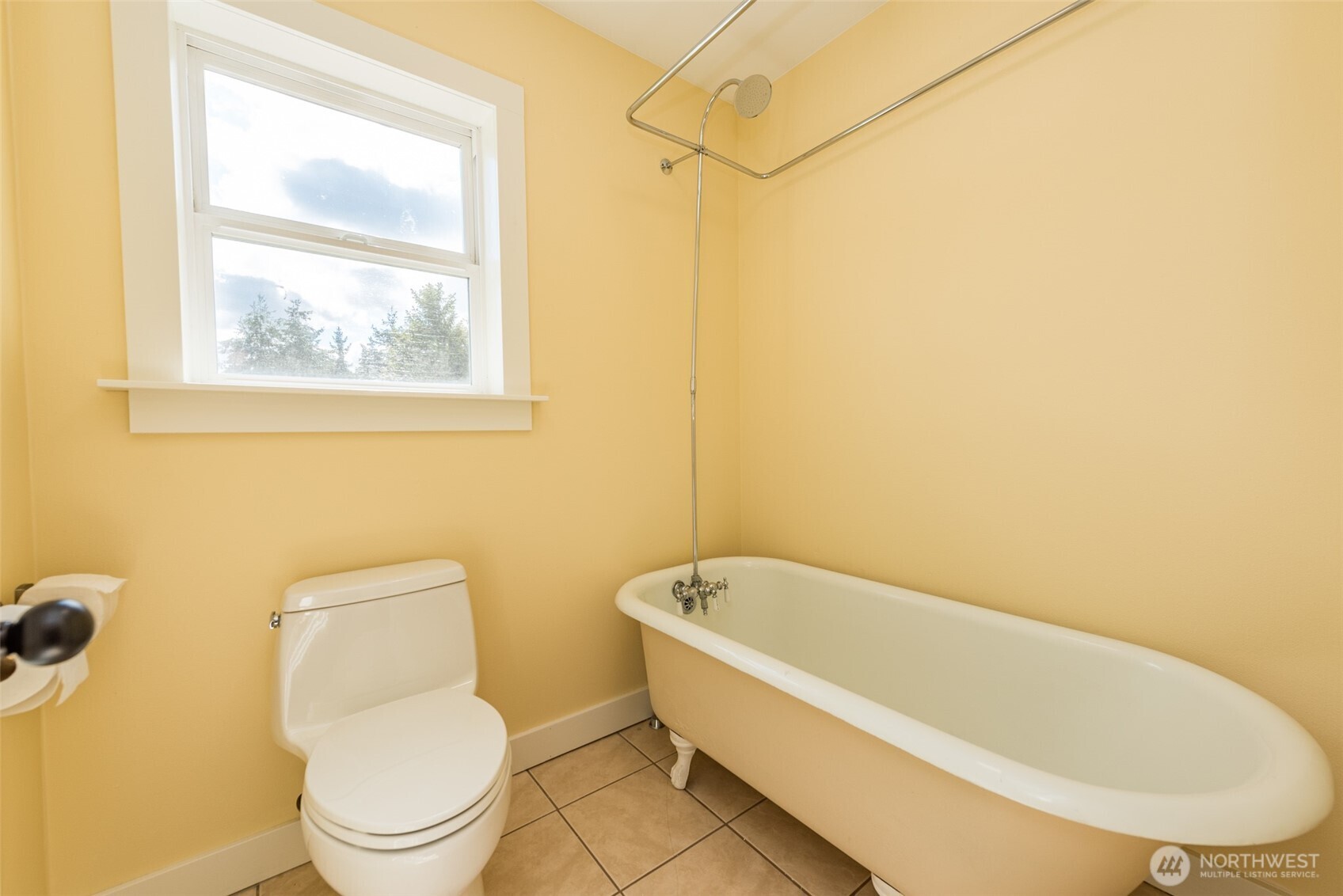 162 River Run Road Sequim, WA 98382 - Photo 13 of 39