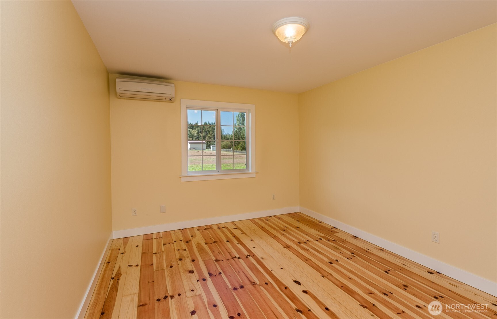 162 River Run Road Sequim, WA 98382 - Photo 16 of 39