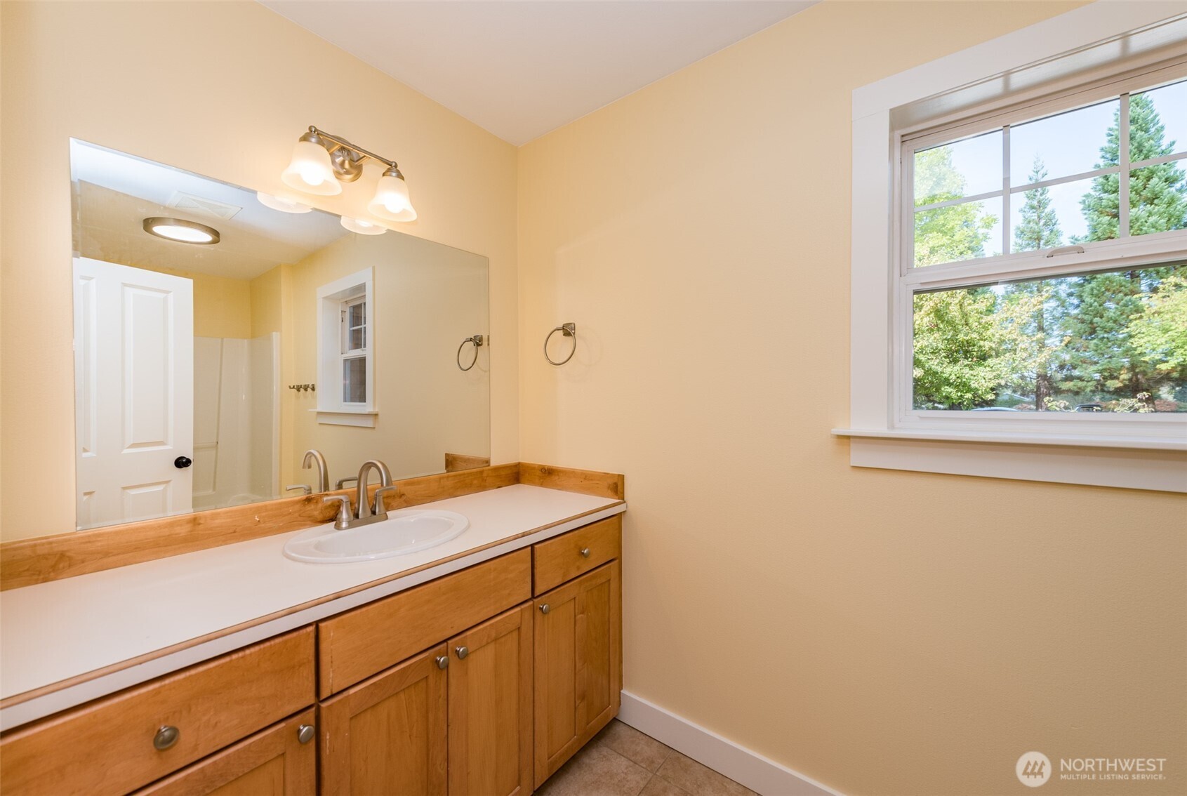 162 River Run Road Sequim, WA 98382 - Photo 17 of 39