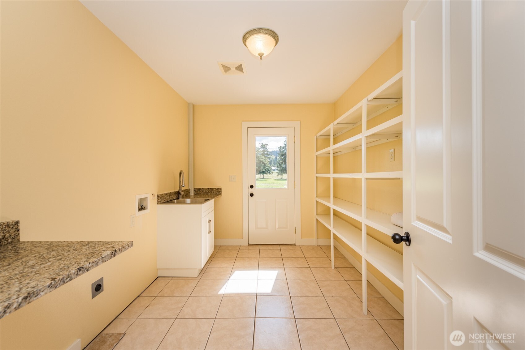 162 River Run Road Sequim, WA 98382 - Photo 18 of 39