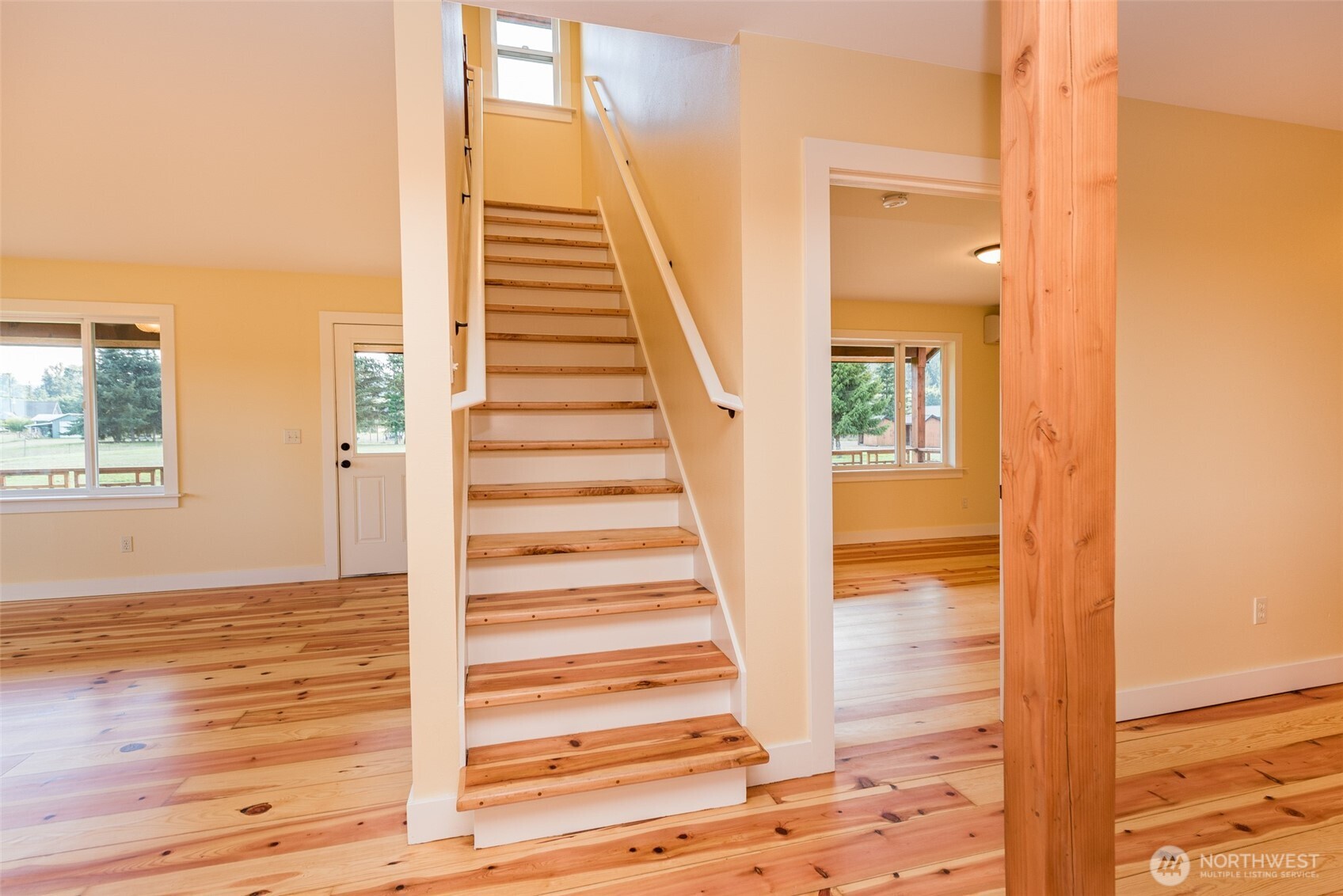 162 River Run Road Sequim, WA 98382 - Photo 19 of 39