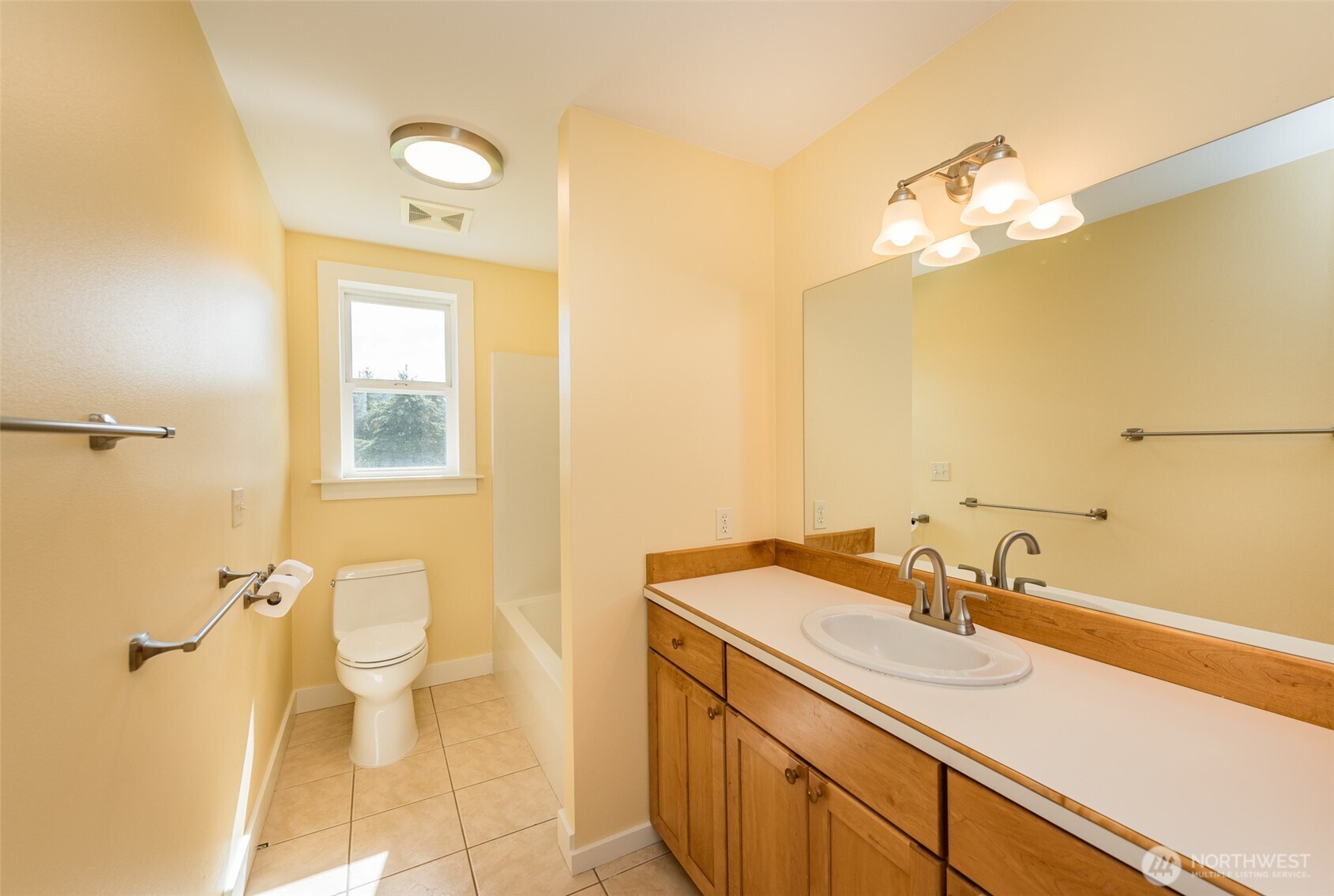 162 River Run Road Sequim, WA 98382 - Photo 22 of 39