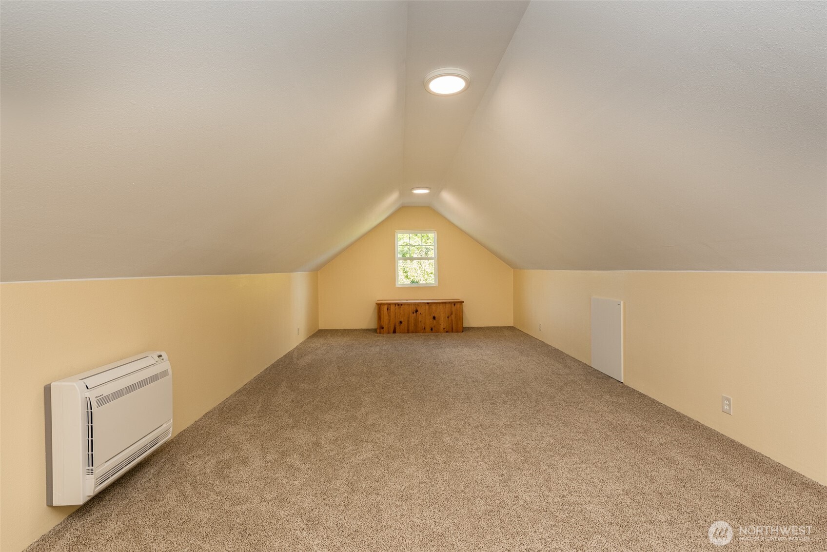 162 River Run Road Sequim, WA 98382 - Photo 23 of 39