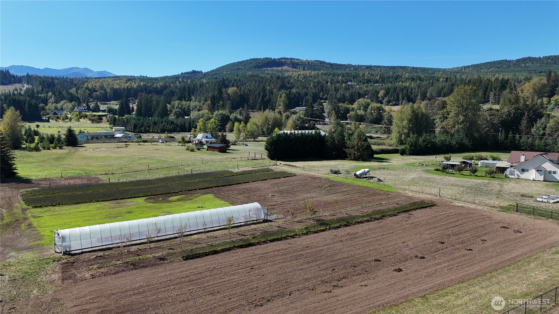 162 River Run Road Sequim, WA 98382 - Photo 27 of 39