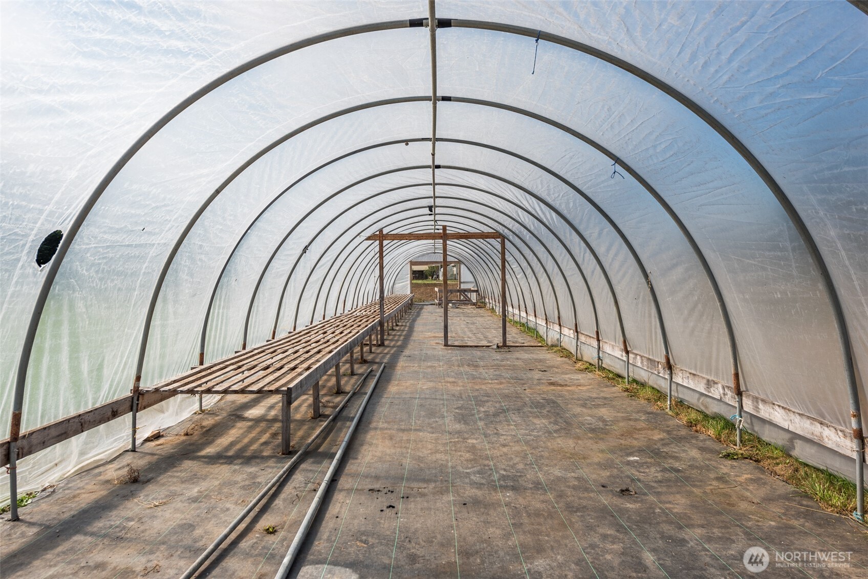 162 River Run Road Sequim, WA 98382 - Photo 28 of 39