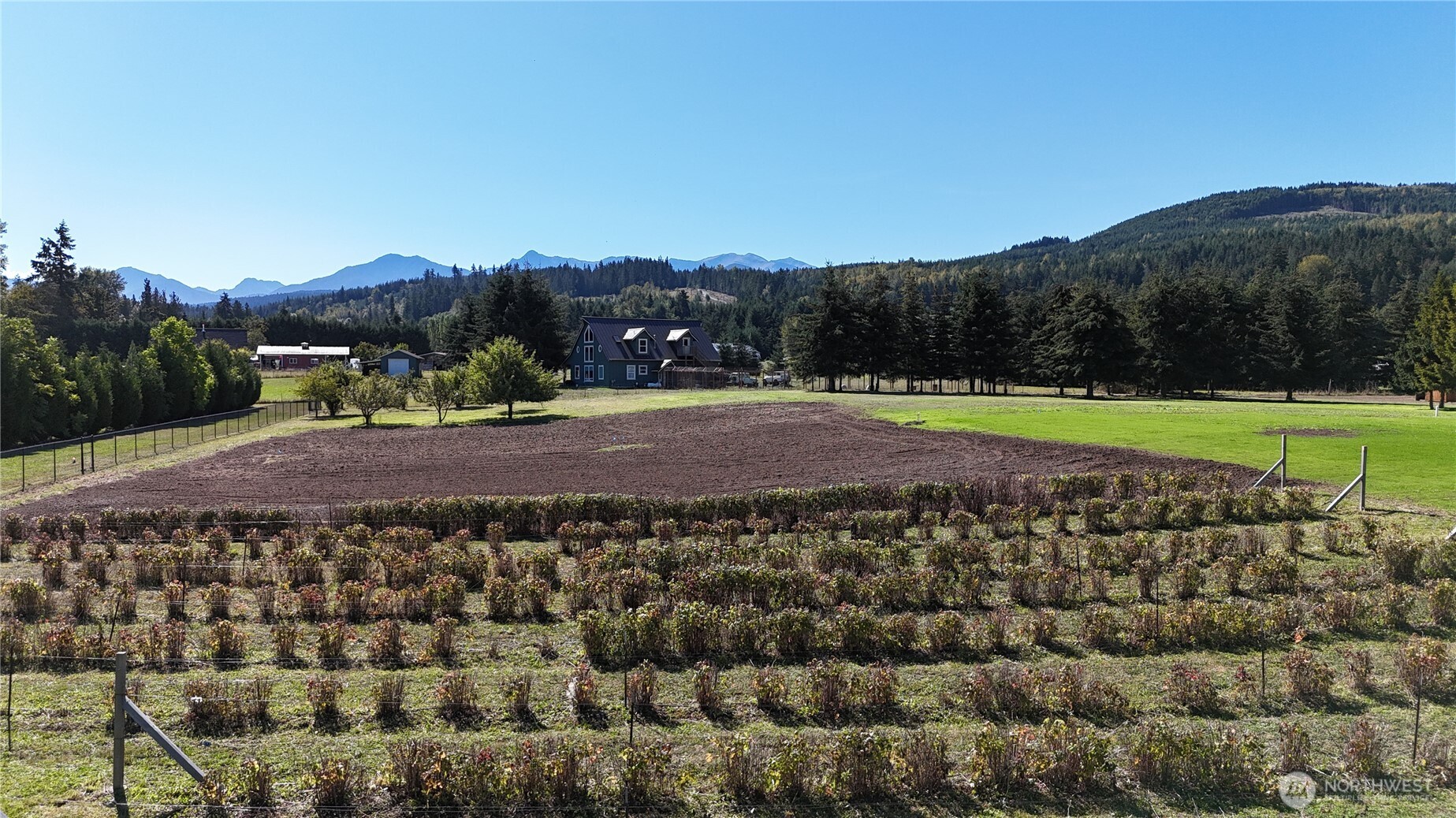 162 River Run Road Sequim, WA 98382 - Photo 31 of 39