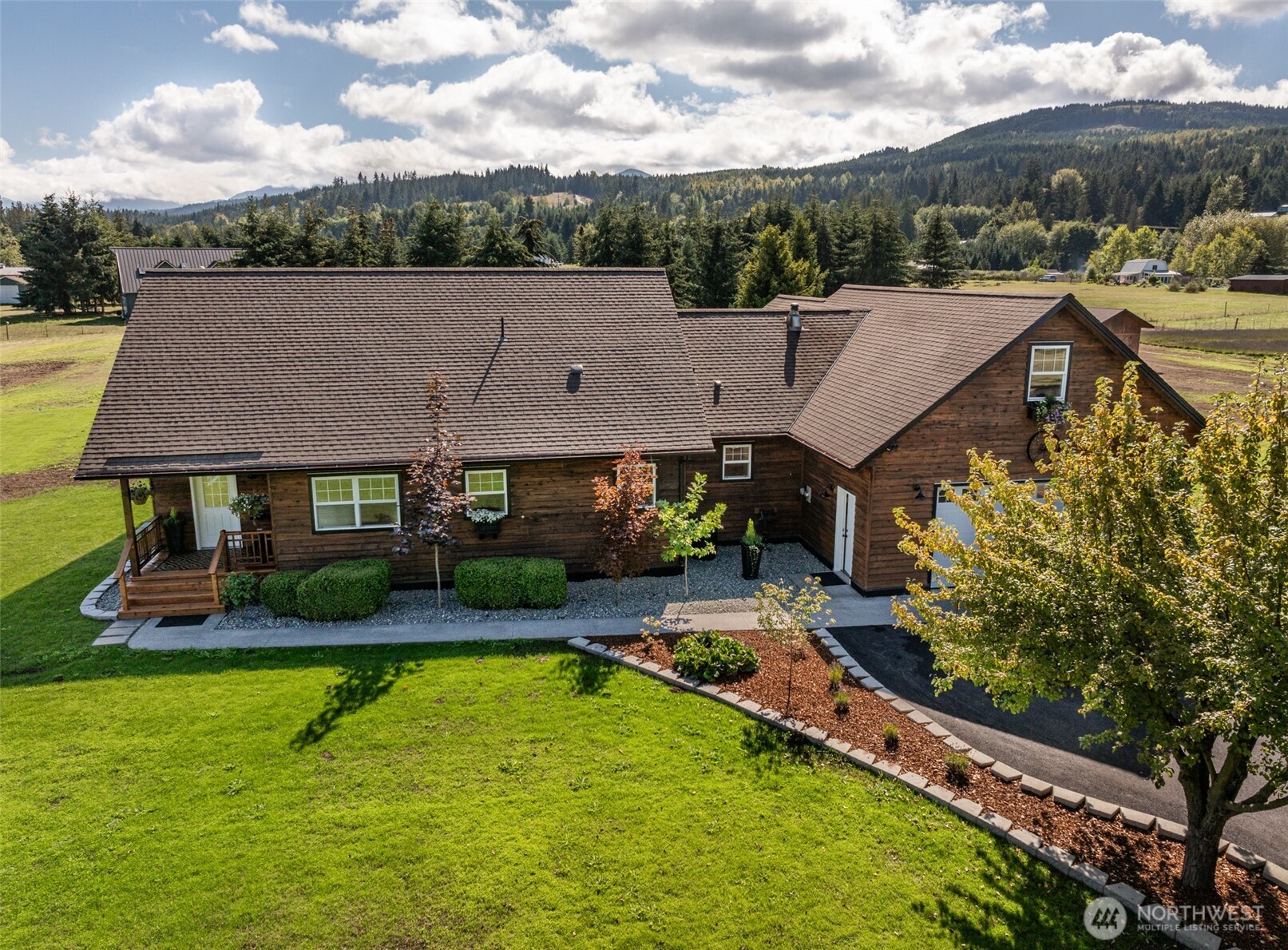 162 River Run Road Sequim, WA 98382 - Photo 34 of 39