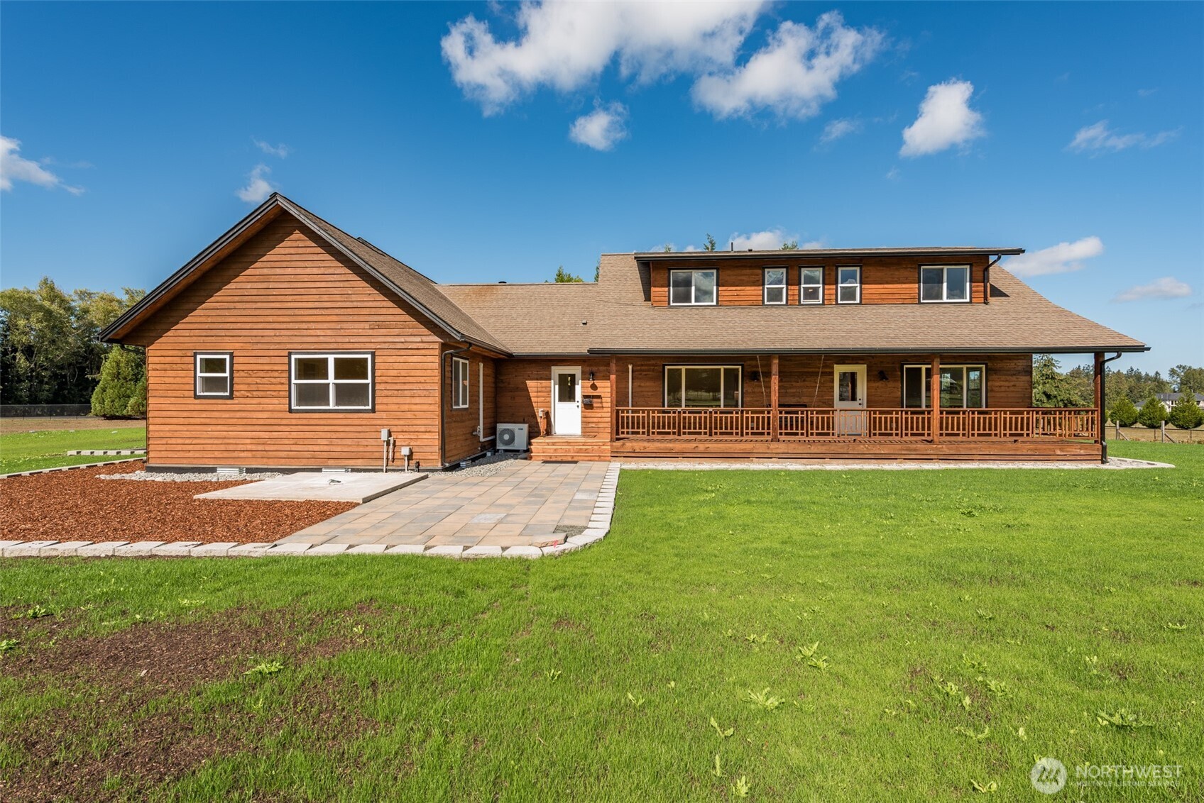 162 River Run Road Sequim, WA 98382 - Photo 37 of 39