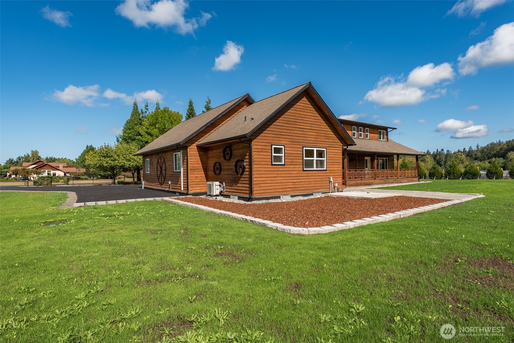 162 River Run Road Sequim, WA 98382 - Photo 38 of 39