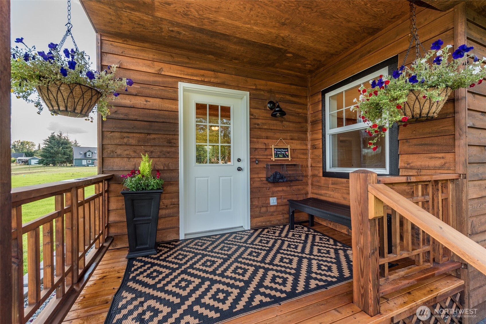 162 River Run Road Sequim, WA 98382 - Photo 5 of 39