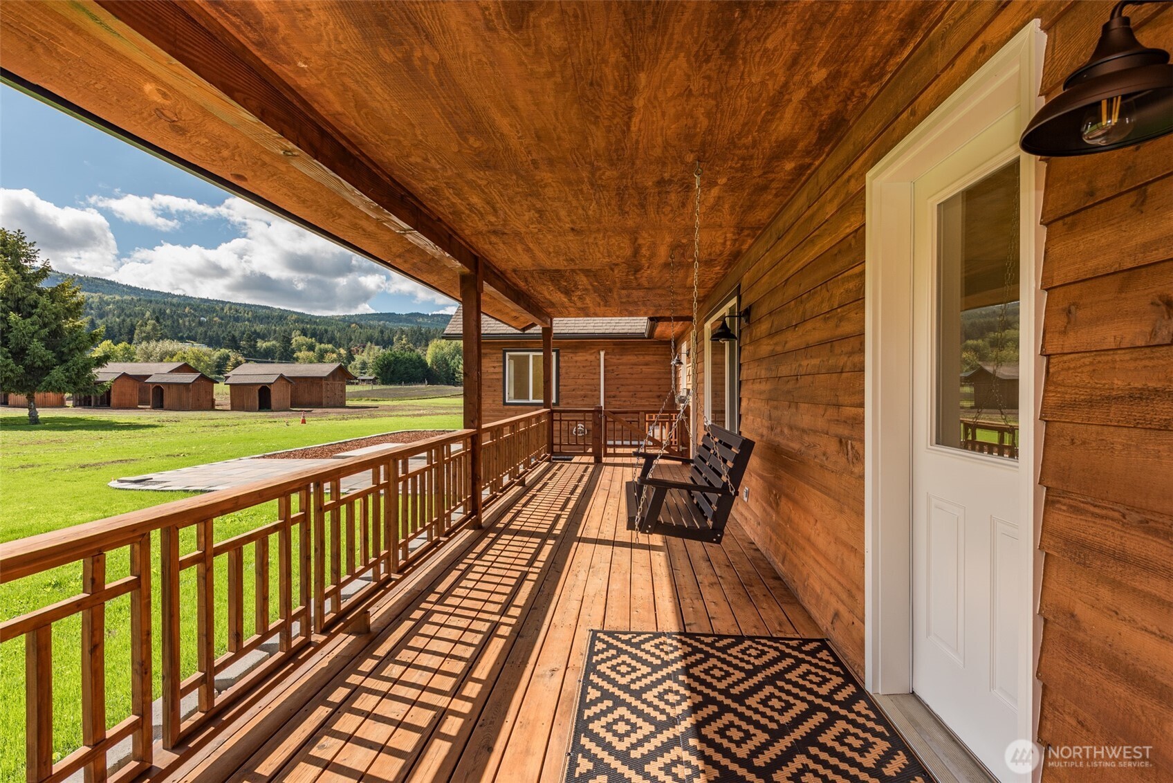 162 River Run Road Sequim, WA 98382 - Photo 10 of 39