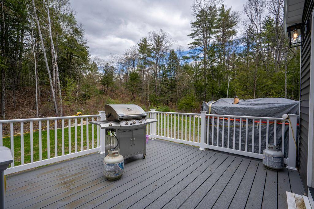 110 Coffin Hill Road Limerick, ME 04048 - Photo 18 of 27 27_DSC05654