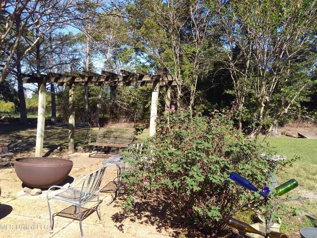 $199,500 | 315 North Mcarthur Circle, Indianola, MS 38751