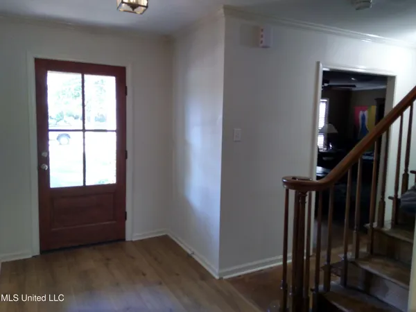 $199,500 | 315 North Mcarthur Circle, Indianola, MS 38751