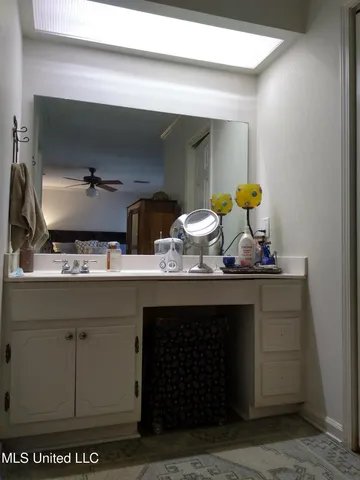 $199,500 | 315 North Mcarthur Circle, Indianola, MS 38751