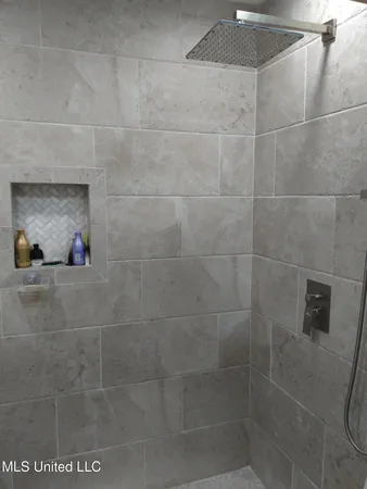 $199,500 | 315 North Mcarthur Circle, Indianola, MS 38751