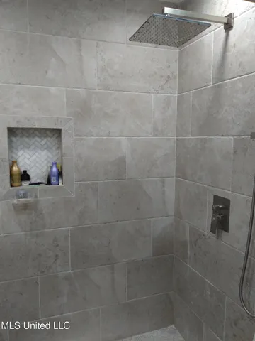 $199,500 | 315 North Mcarthur Circle, Indianola, MS 38751