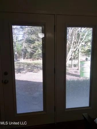 $199,500 | 315 North Mcarthur Circle, Indianola, MS 38751