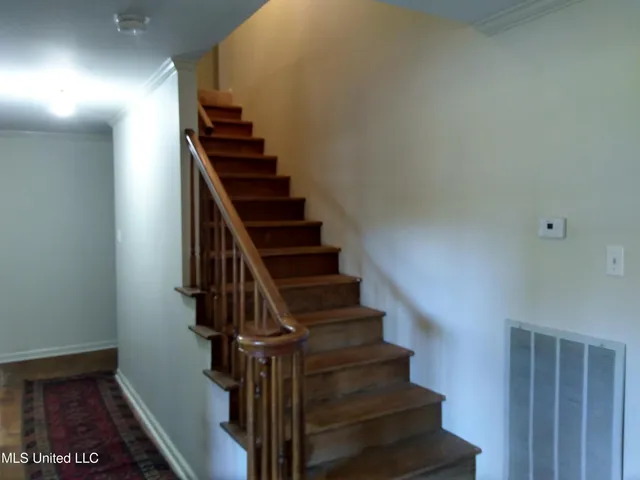 $199,500 | 315 North Mcarthur Circle, Indianola, MS 38751