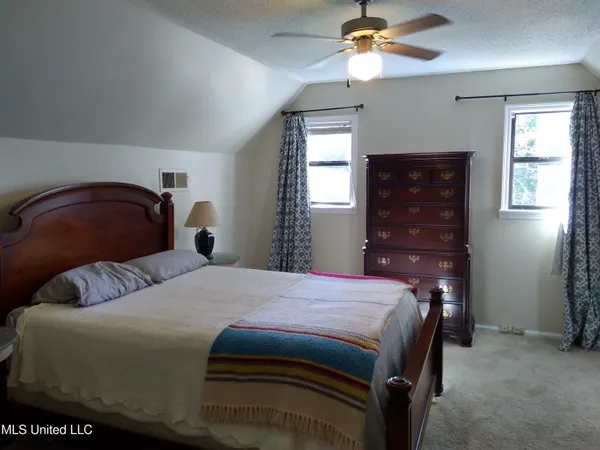 $199,500 | 315 North Mcarthur Circle, Indianola, MS 38751