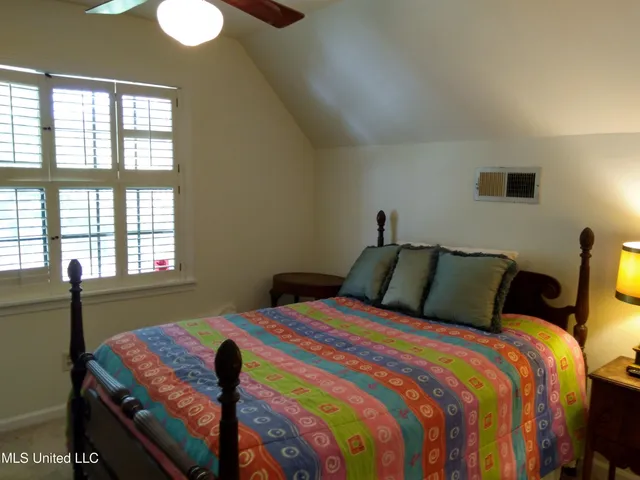 $199,500 | 315 North Mcarthur Circle, Indianola, MS 38751