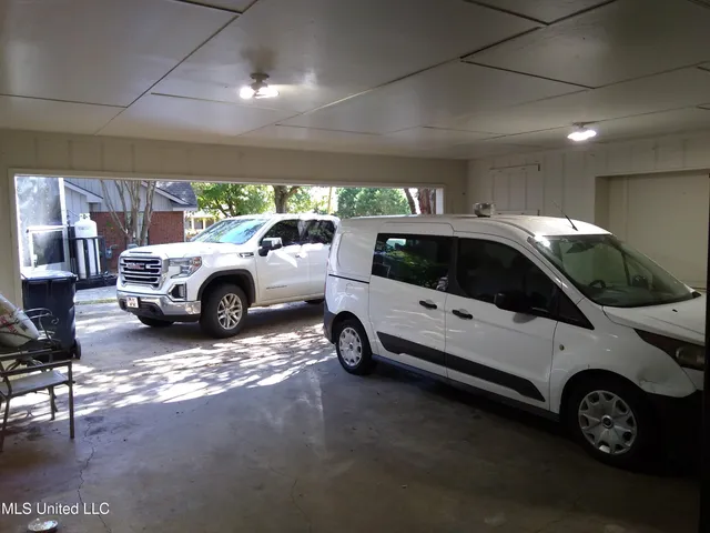 $199,500 | 315 North Mcarthur Circle, Indianola, MS 38751