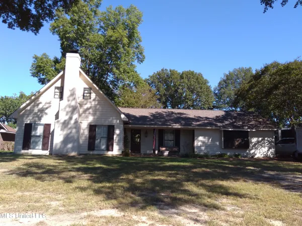 $199,500 | 315 North Mcarthur Circle, Indianola, MS 38751