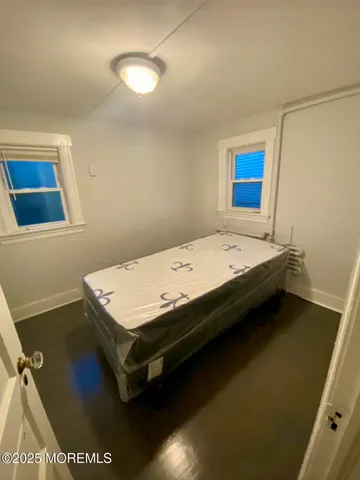 $3,599,000 | 309 Hume Street, Allenhurst, NJ 07711