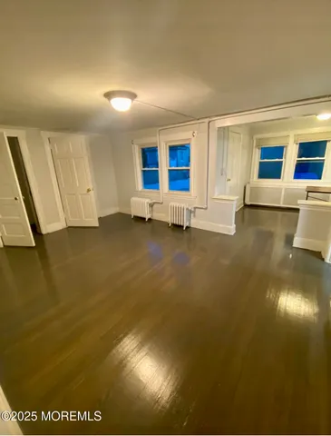 $3,599,000 | 309 Hume Street, Allenhurst, NJ 07711