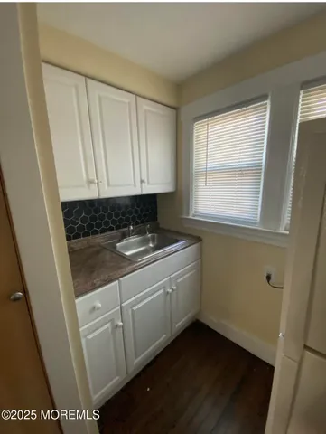 $3,599,000 | 309 Hume Street, Allenhurst, NJ 07711