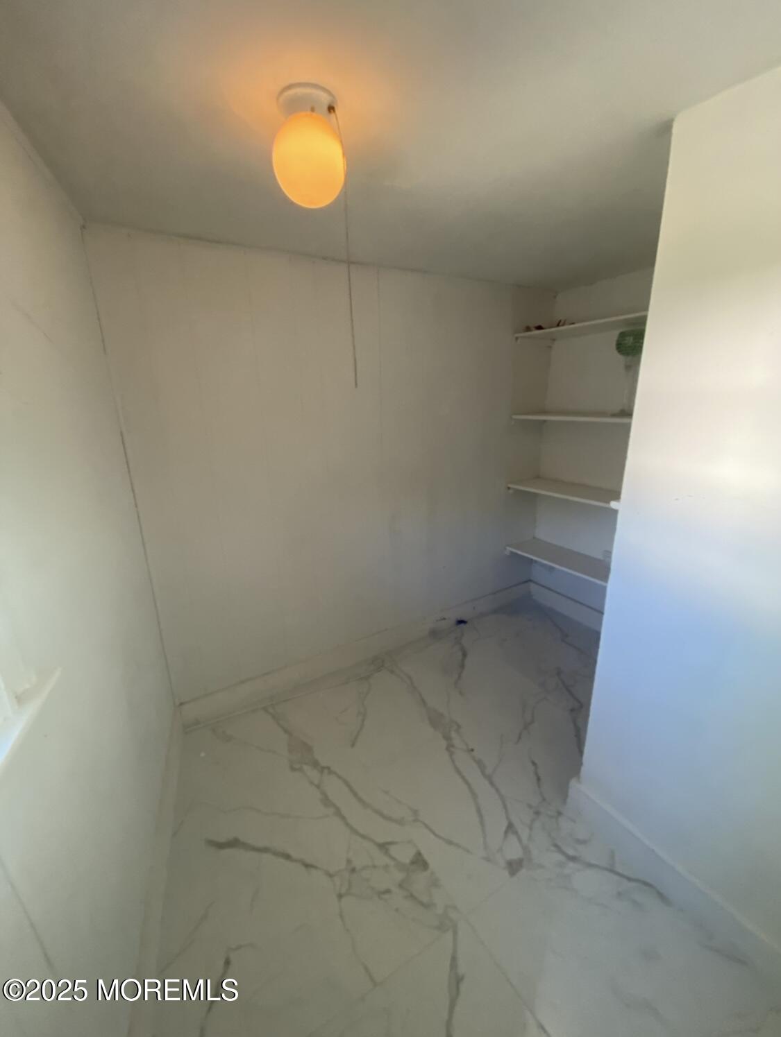 309 Hume Street Allenhurst, NJ 07711 - Photo 68 of 77 Unit D storage