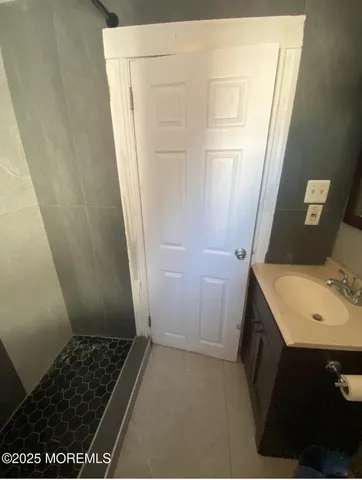 $3,599,000 | 309 Hume Street, Allenhurst, NJ 07711