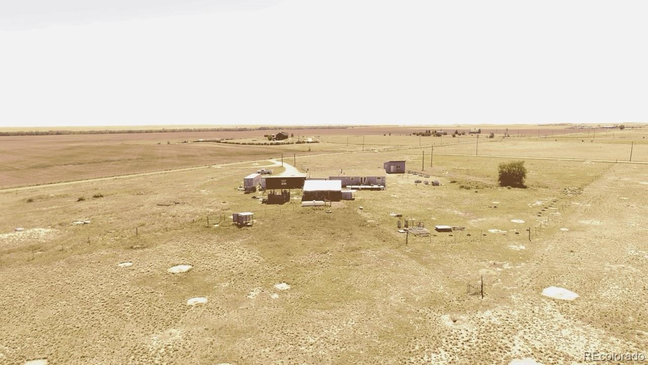 5505 Behrens Road Byers, CO 80103 - Photo 10 of 15 Gallery Image 10